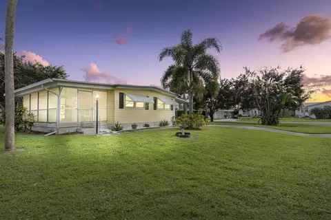 14 SE Fork Ter, Stuart, FL 34997 photo 1