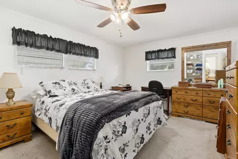 14 SE Fork Ter, Stuart, FL 34997 photo 11