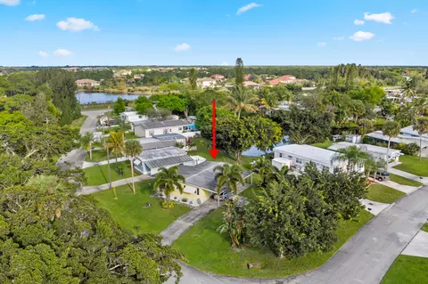 14 SE Fork Ter, Stuart, FL 34997 photo 15