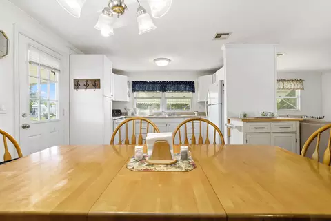 14 SE Fork Ter, Stuart, FL 34997 photo 7