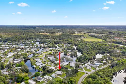 14 SE Fork Ter, Stuart, FL 34997 photo 16