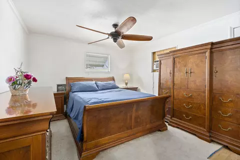 14 SE Fork Ter, Stuart, FL 34997 photo 10