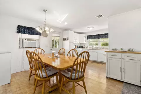 14 SE Fork Ter, Stuart, FL 34997 photo 6