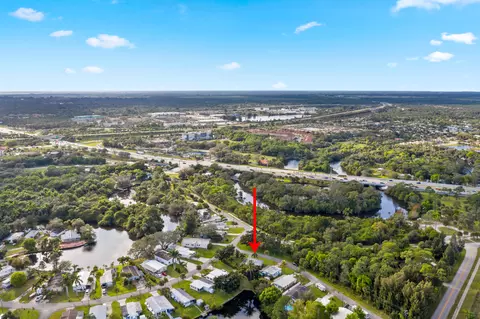 14 SE Fork Ter, Stuart, FL 34997 photo 17