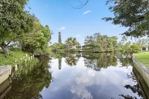 14 SE Fork Ter, Stuart, FL 34997 photo 14