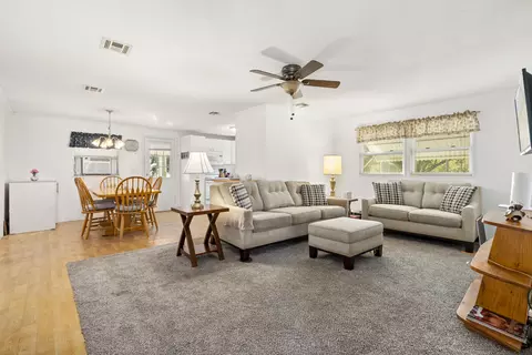 14 SE Fork Ter, Stuart, FL 34997 photo 5
