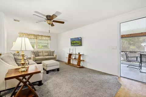 14 SE Fork Ter, Stuart, FL 34997 photo 4