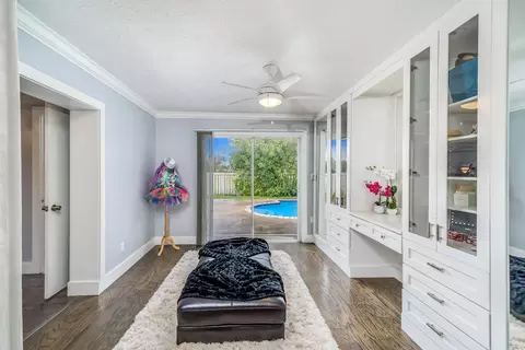 22460 Lombard Ave, Boca Raton, FL 33428 photo 28
