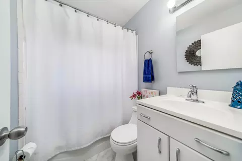22460 Lombard Ave, Boca Raton, FL 33428 photo 35