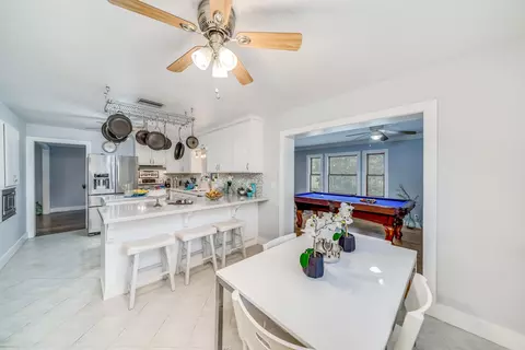 22460 Lombard Ave, Boca Raton, FL 33428 photo 21