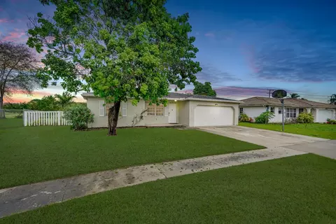 22460 Lombard Ave, Boca Raton, FL 33428 photo 1