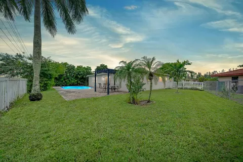 22460 Lombard Ave, Boca Raton, FL 33428 photo 5