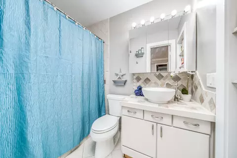 22460 Lombard Ave, Boca Raton, FL 33428 photo 30