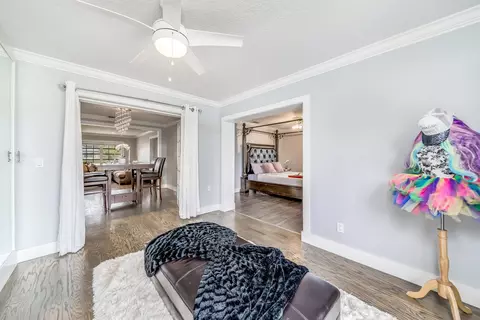 22460 Lombard Ave, Boca Raton, FL 33428 photo 29