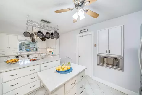 22460 Lombard Ave, Boca Raton, FL 33428 photo 18