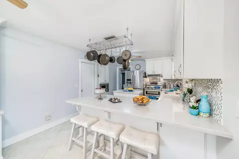 22460 Lombard Ave, Boca Raton, FL 33428 photo 20