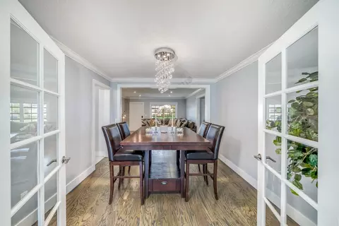 22460 Lombard Ave, Boca Raton, FL 33428 photo 12