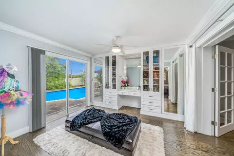 22460 Lombard Ave, Boca Raton, FL 33428 photo 27