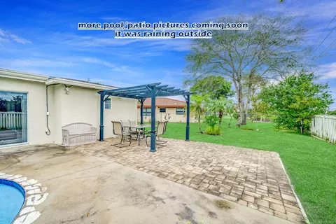 22460 Lombard Ave, Boca Raton, FL 33428 photo 38