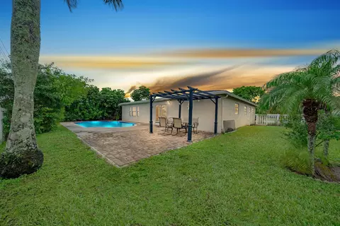 22460 Lombard Ave, Boca Raton, FL 33428 photo 3