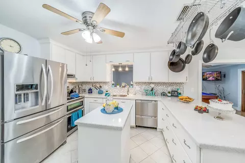 22460 Lombard Ave, Boca Raton, FL 33428 photo 16