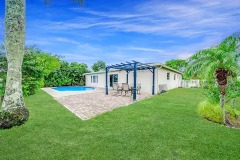 22460 Lombard Ave, Boca Raton, FL 33428 photo 2