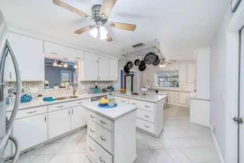 22460 Lombard Ave, Boca Raton, FL 33428 photo 15