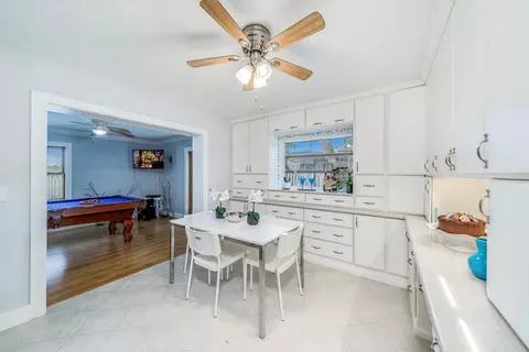 22460 Lombard Ave, Boca Raton, FL 33428 photo 22