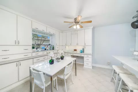 22460 Lombard Ave, Boca Raton, FL 33428 photo 19