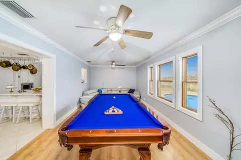22460 Lombard Ave, Boca Raton, FL 33428 photo 23