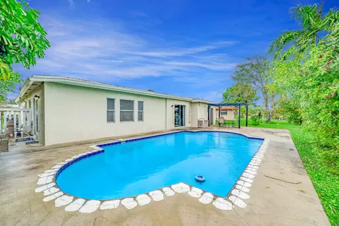 22460 Lombard Ave, Boca Raton, FL 33428 photo 6