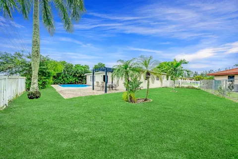 22460 Lombard Ave, Boca Raton, FL 33428 photo 4