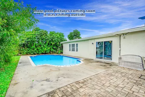 22460 Lombard Ave, Boca Raton, FL 33428 photo 37