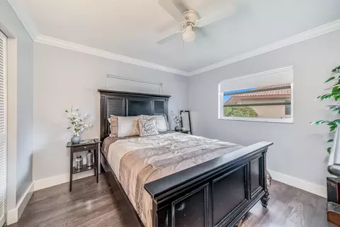 22460 Lombard Ave, Boca Raton, FL 33428 photo 34