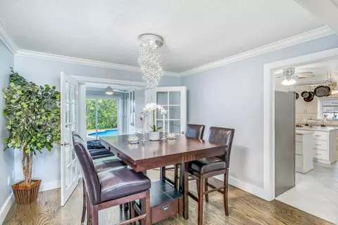 22460 Lombard Ave, Boca Raton, FL 33428 photo 14
