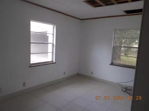 1005 SW 5th Ave, Okeechobee, FL 34974 photo 5