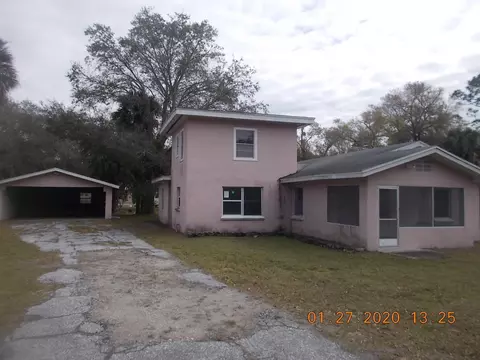 1005 SW 5th Ave, Okeechobee, FL 34974 photo 1