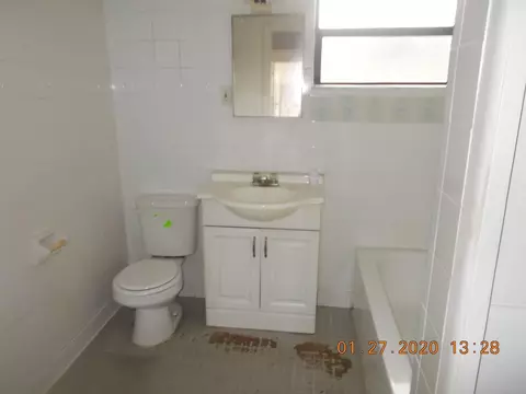 1005 SW 5th Ave, Okeechobee, FL 34974 photo 4