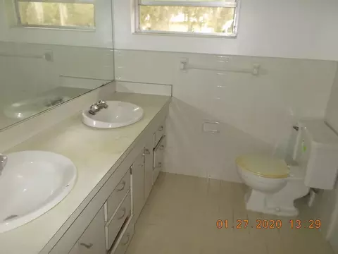 1005 SW 5th Ave, Okeechobee, FL 34974 photo 6