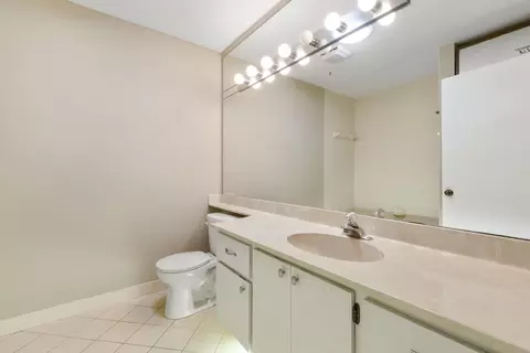 147 Cape Pointe Cir, Jupiter, FL 33477 photo 24