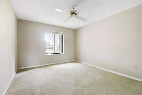 147 Cape Pointe Cir, Jupiter, FL 33477 photo 21