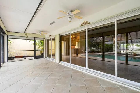 147 Cape Pointe Cir, Jupiter, FL 33477 photo 32