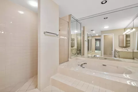 147 Cape Pointe Cir, Jupiter, FL 33477 photo 19