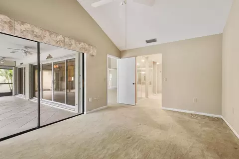 147 Cape Pointe Cir, Jupiter, FL 33477 photo 15