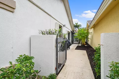 147 Cape Pointe Cir, Jupiter, FL 33477 photo 37