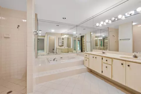 147 Cape Pointe Cir, Jupiter, FL 33477 photo 18