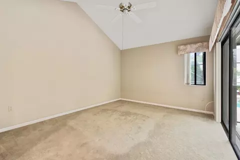 147 Cape Pointe Cir, Jupiter, FL 33477 photo 14