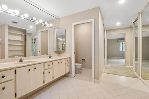 147 Cape Pointe Cir, Jupiter, FL 33477 photo 20