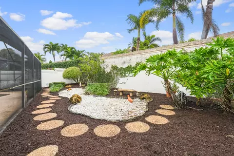 147 Cape Pointe Cir, Jupiter, FL 33477 photo 34