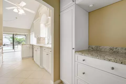 147 Cape Pointe Cir, Jupiter, FL 33477 photo 4